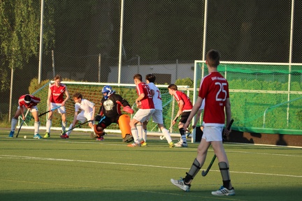IMG 7325