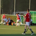 IMG 7326