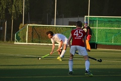 IMG 7338