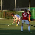 IMG 7338
