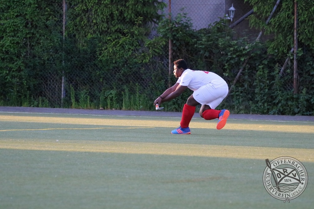 IMG 7356