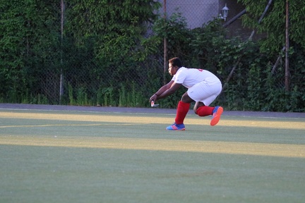 IMG 7356
