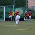 IMG 7367