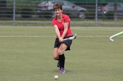 2017 06 18 IMG 0257 A